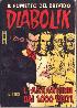 diabolik150.jpg
