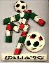 italia90-2.jpg