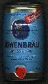 lowenbrau.jpg