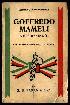 mameli.jpg