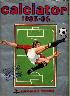 panini85-86.jpg