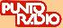 puntoradio