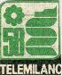telemilano.jpg