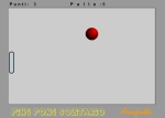 Mono Pong